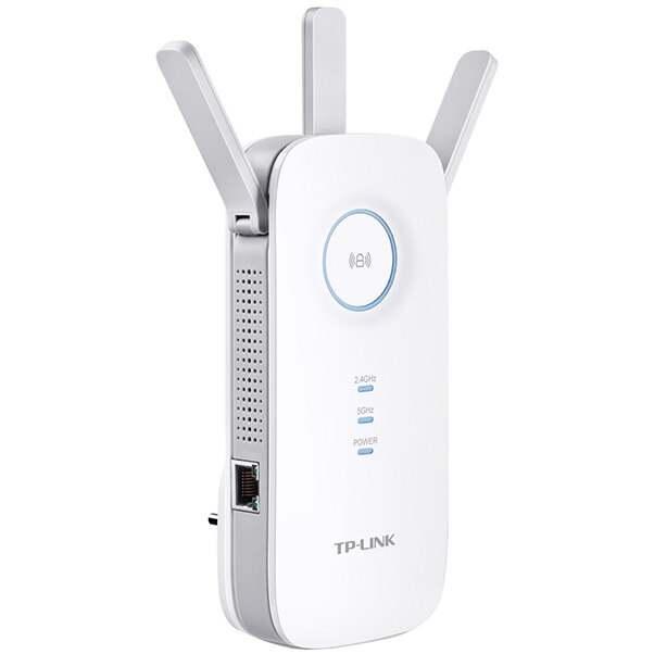 Tp link t1u ac450 altex