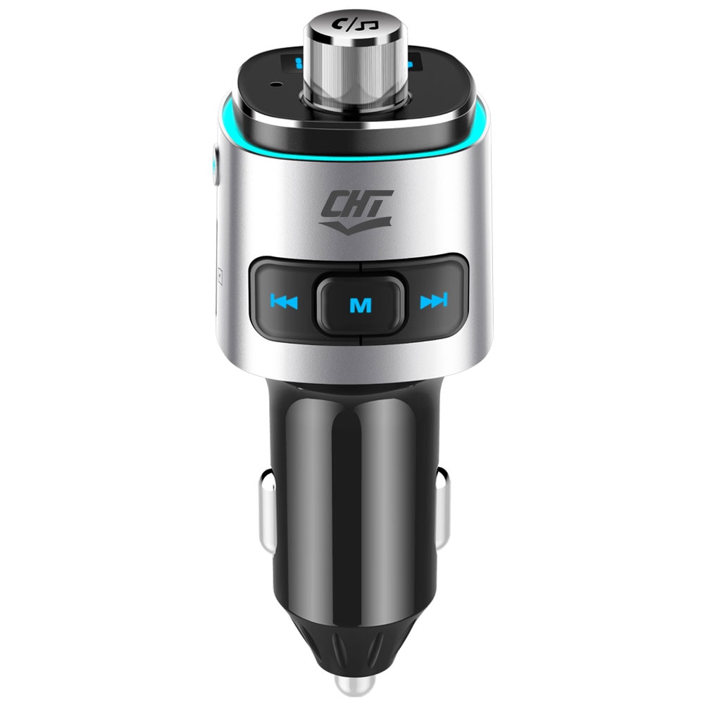 Transmitator auto fm wireless altex – Cumparaturi online