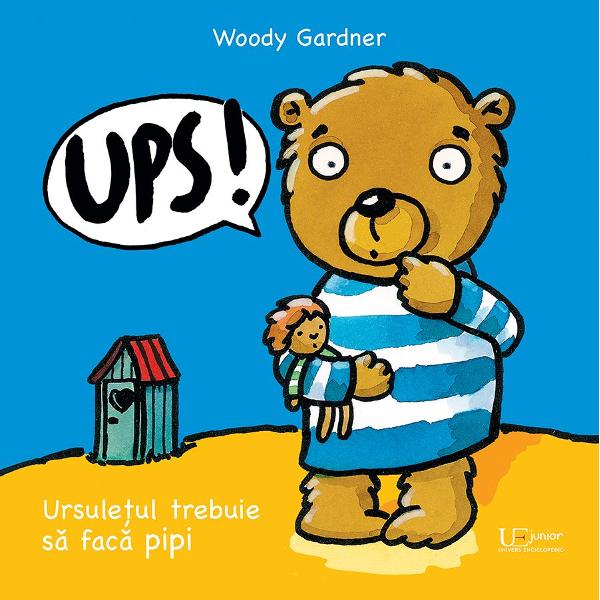 trebuie sa ai 18 ani ca sa faci comanda
