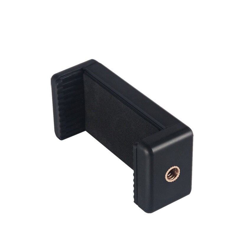 trepied pentru telefon mobil