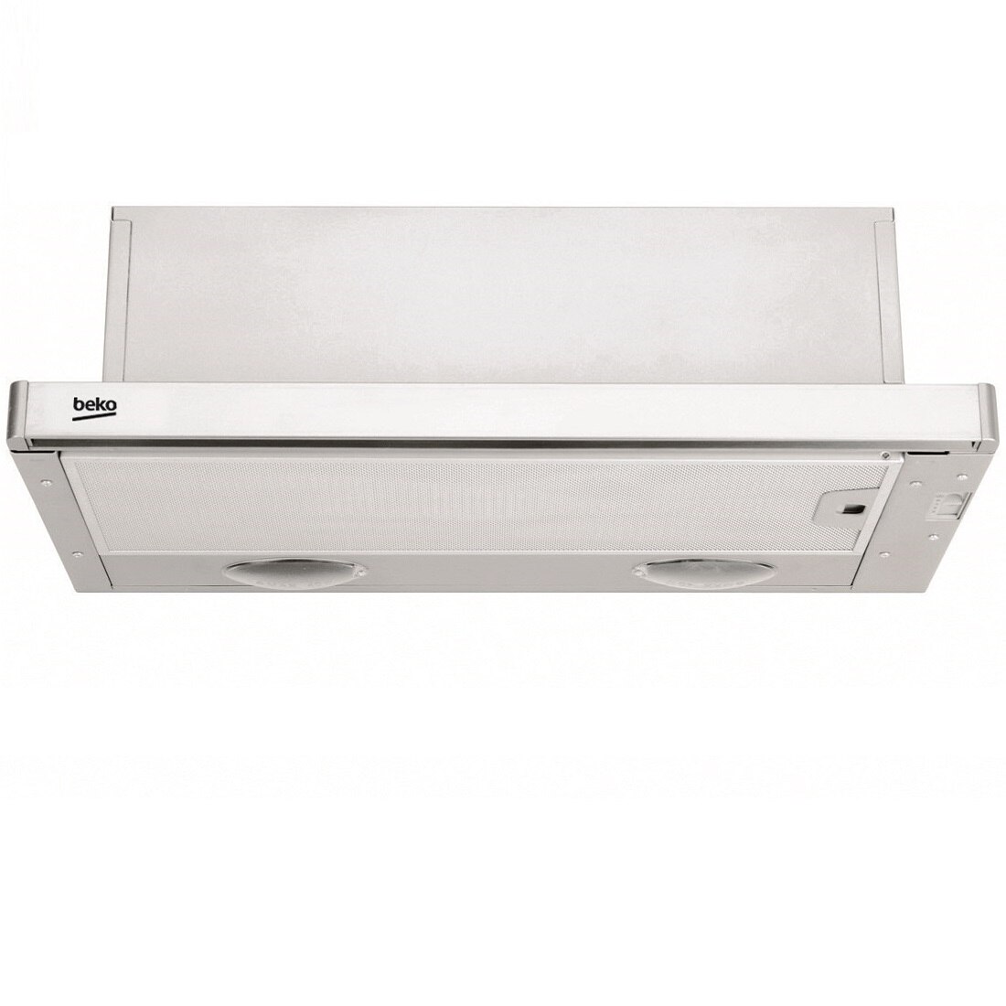 tub evacuare hota 150 mm