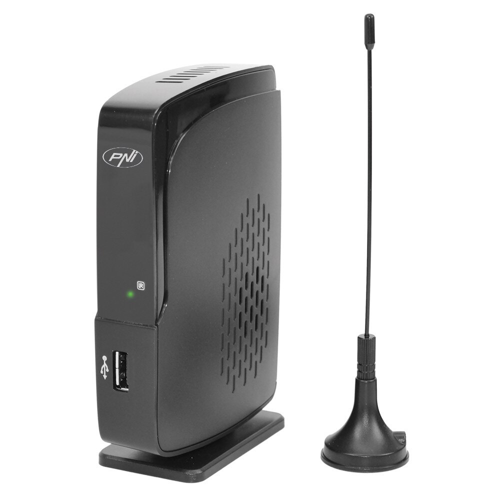 Tuner digital dvb t2 altex – Cumparaturi online