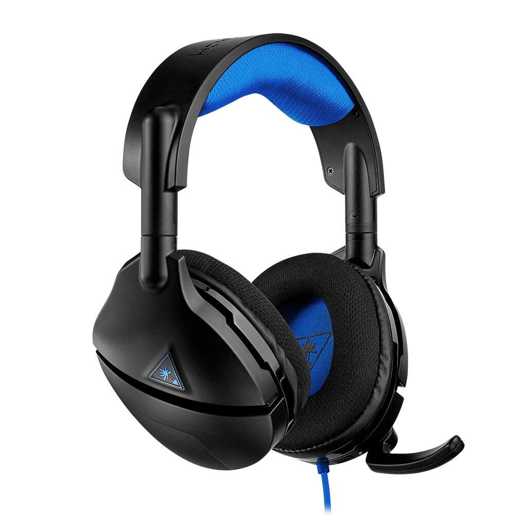 Turtle beach ear force z22 altex