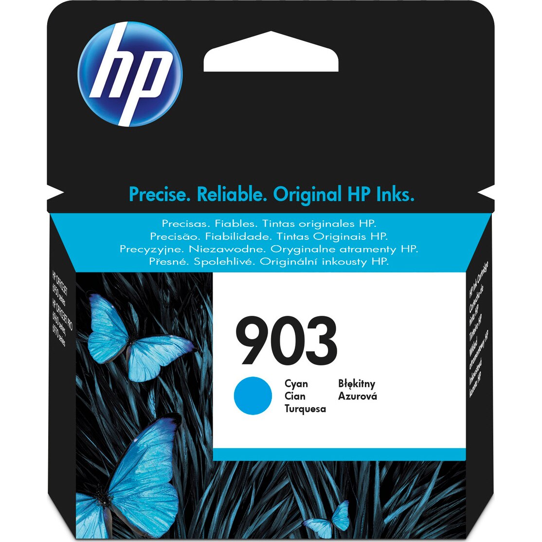 Tus pentru imprimanta hp 6960 altex – Cumpărați online