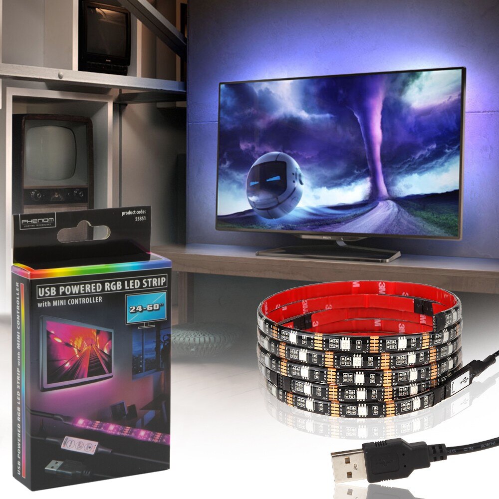 tv led cu internet oferte