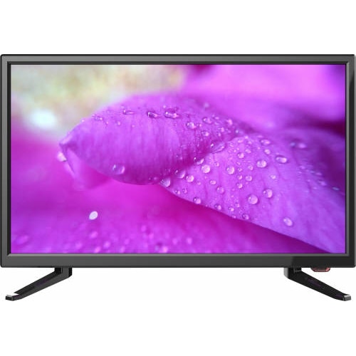 Tv led ieftin la altex
