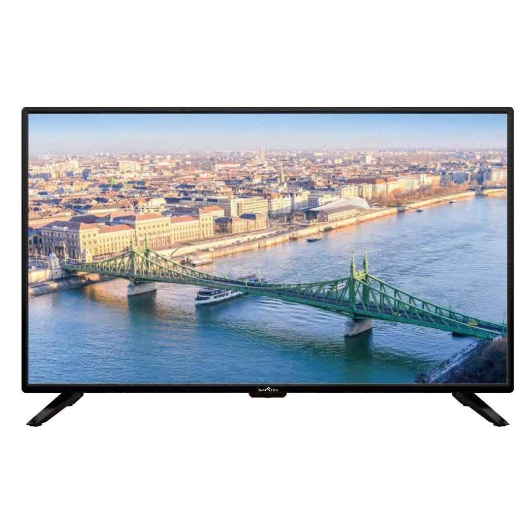 tv ledsamsung la  l