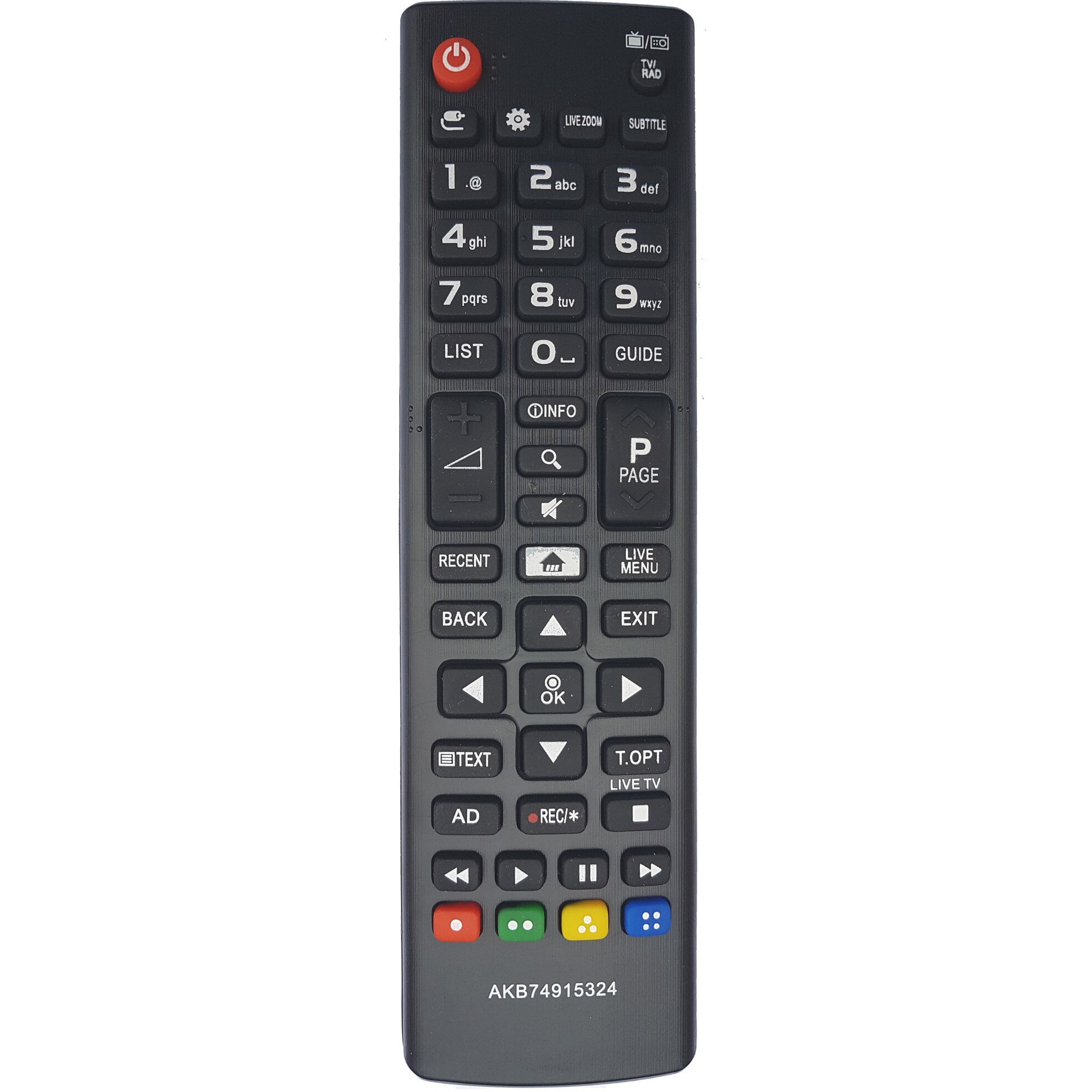 Tv lg altex oferta zilei