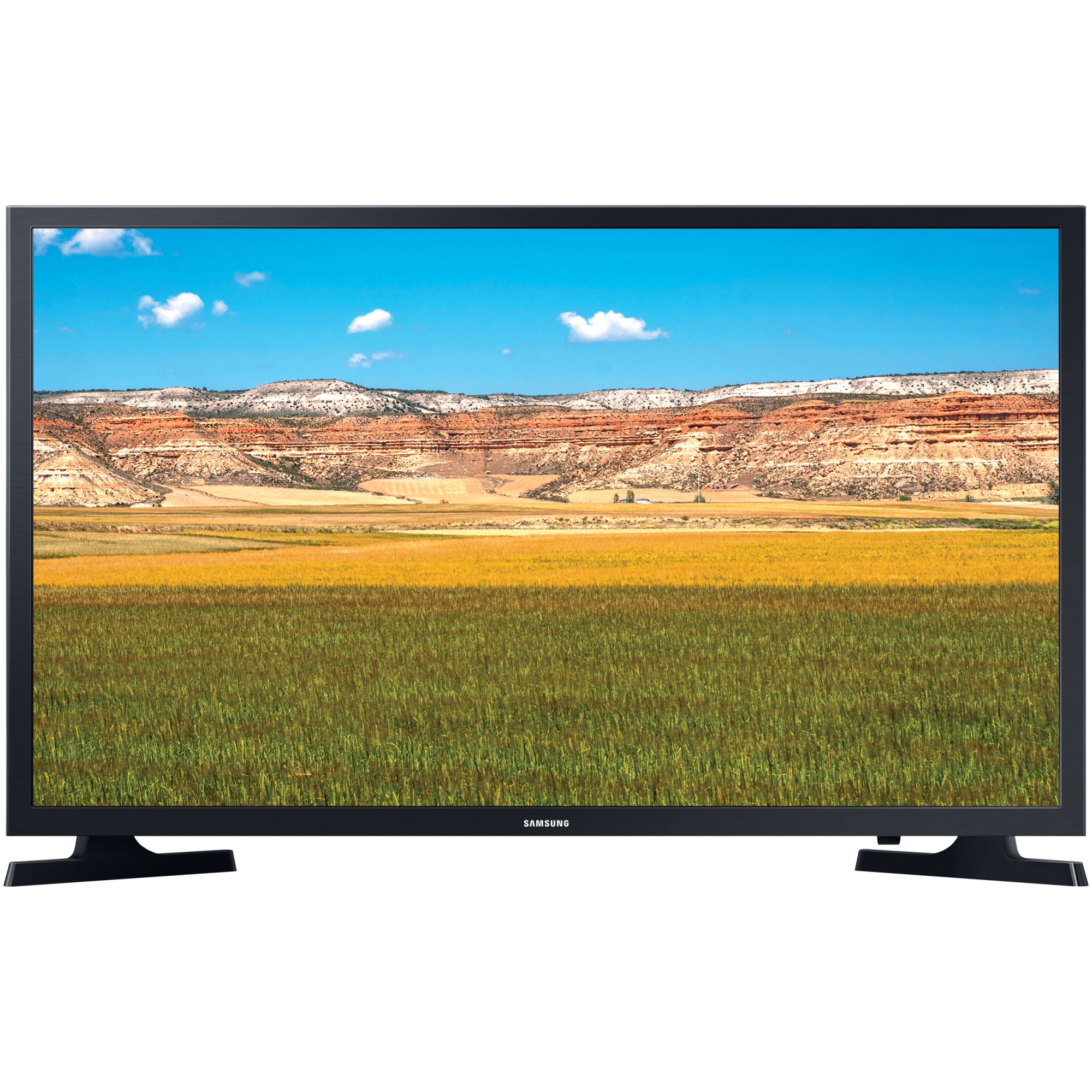 Tv samsung 40 m 5002 altex – Cea mai bună selecție online