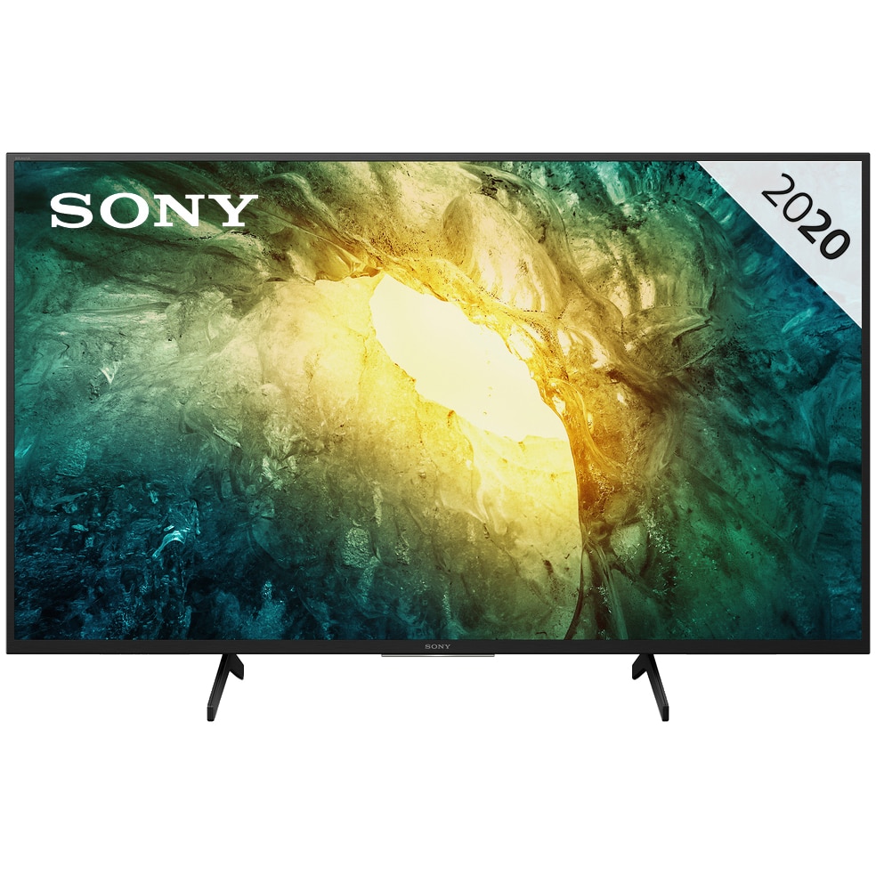 Tv sony z9f la altex