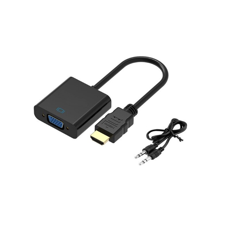 Tv tunener extern pt leptop altex – Cumpărați online