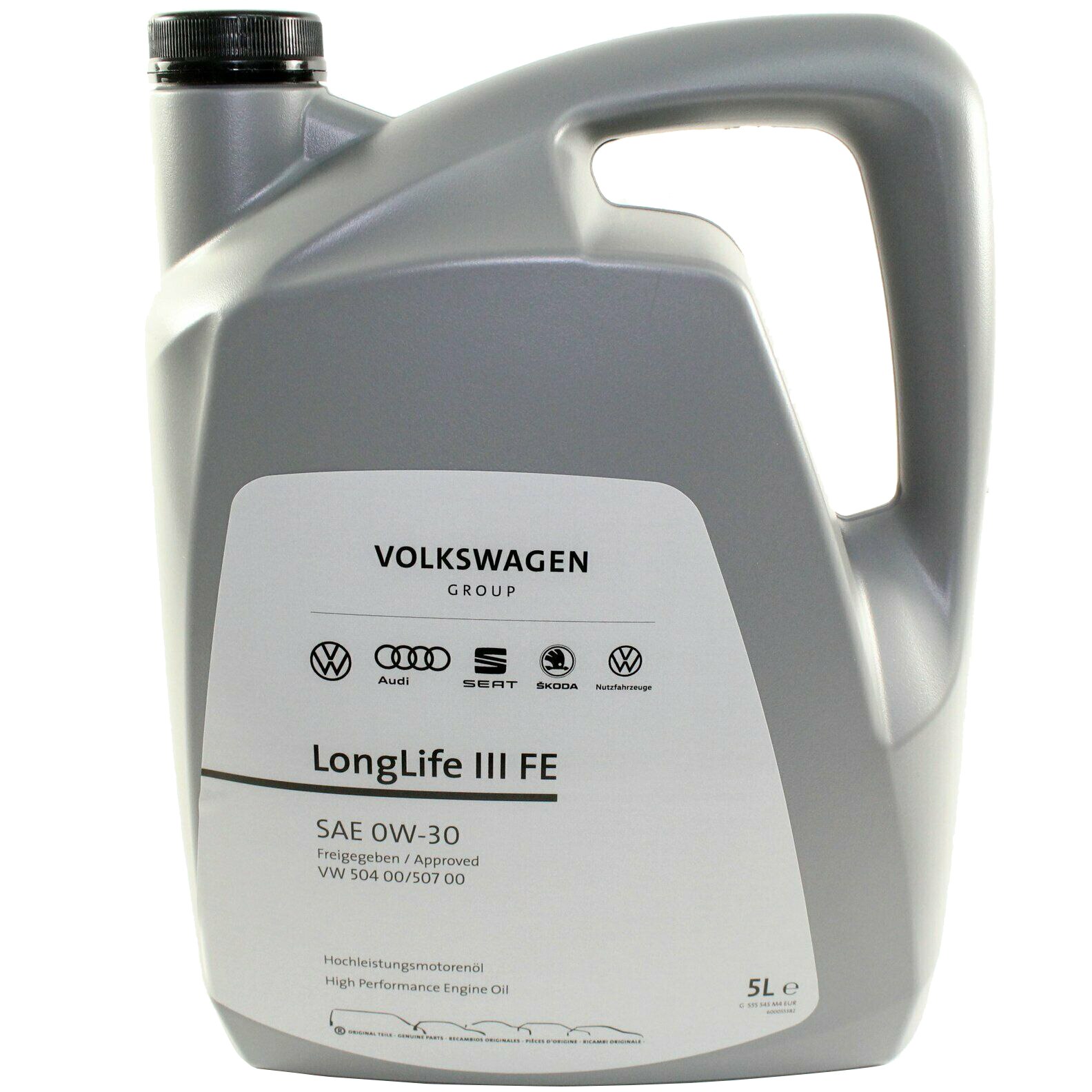 Ulei motor volkswagen golf 4 altex