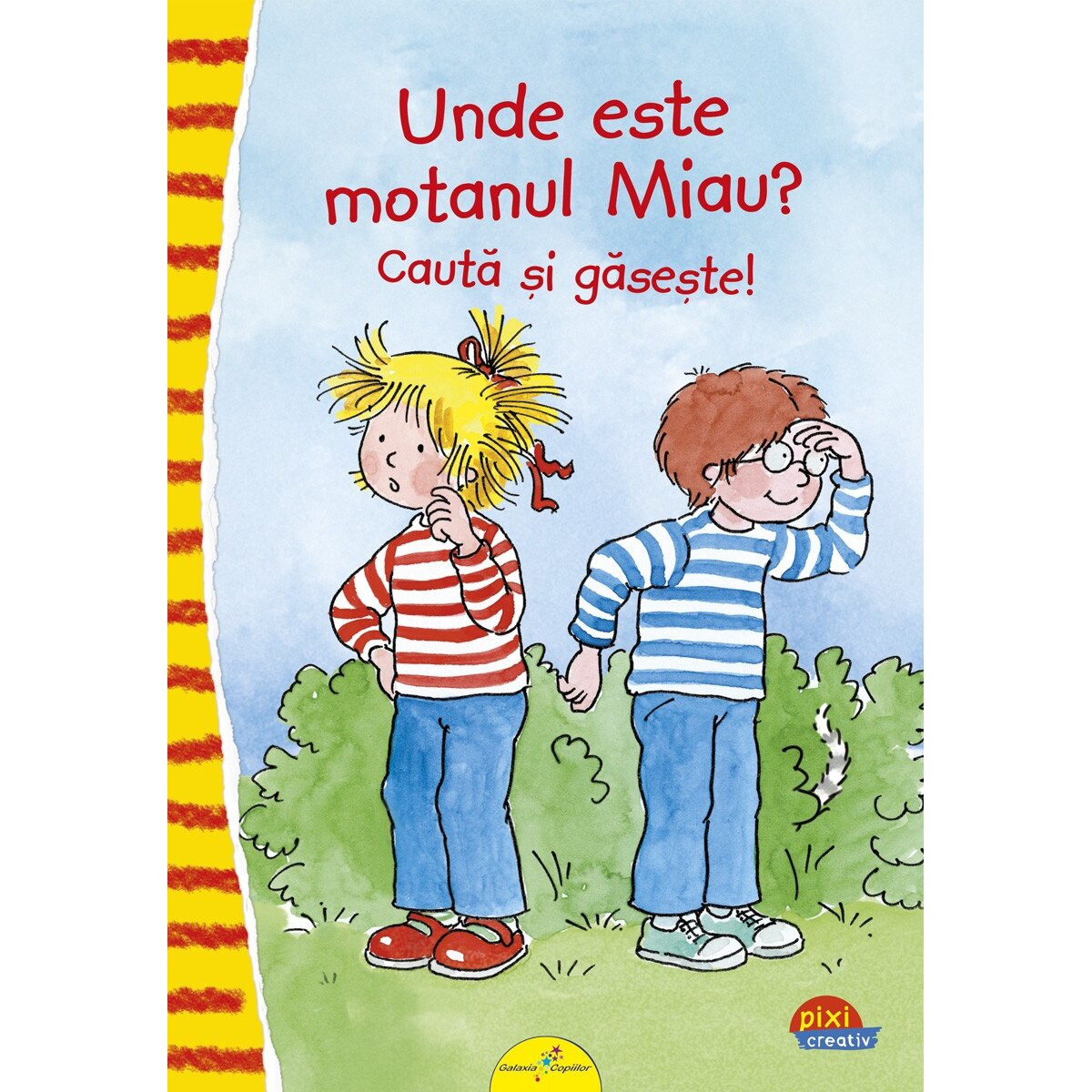 Unde este altex in plaza – Cumparaturi online