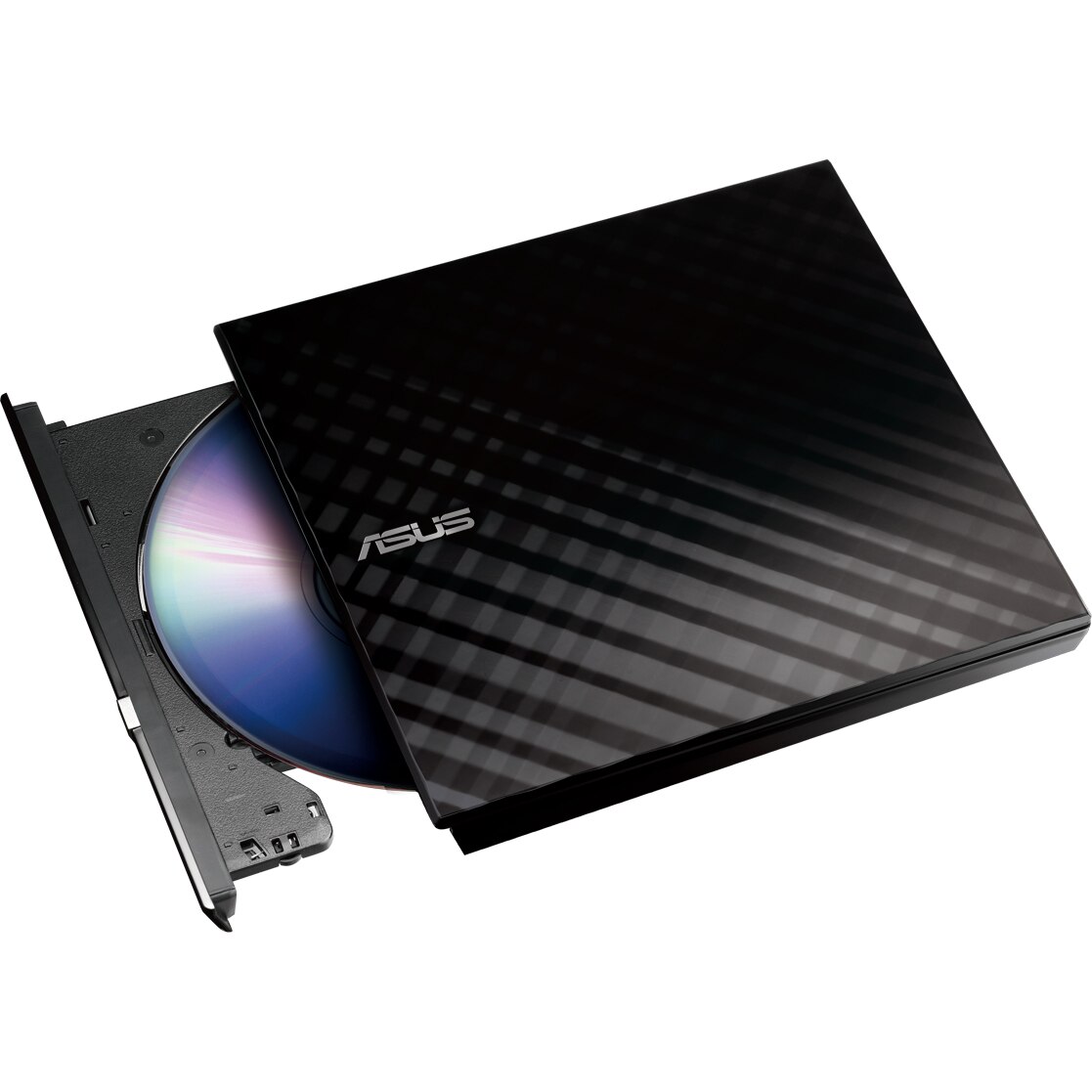 Unitate optica inlocuita cu ssd altex – Cumparaturi online