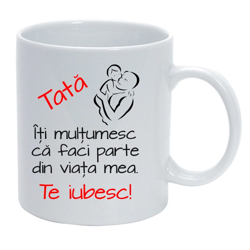 Urmatorul black friday la altex