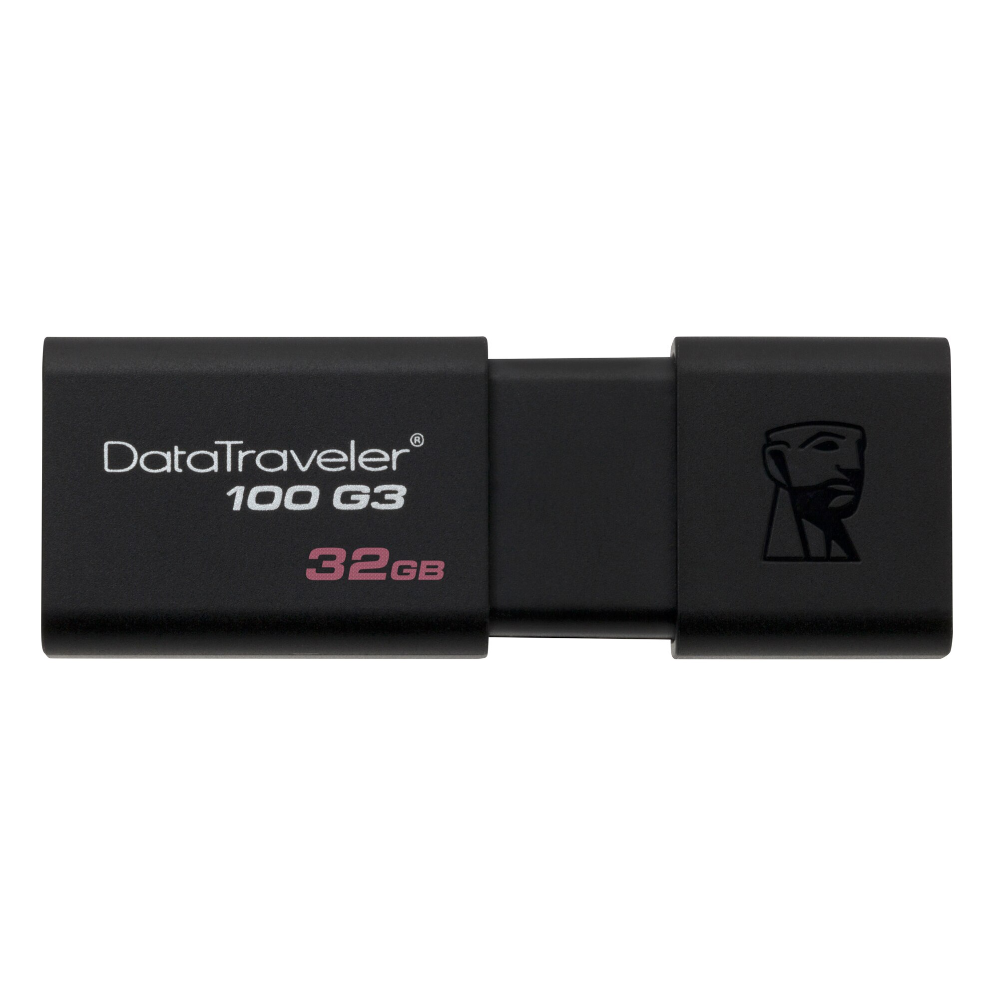 usb 3 in 1