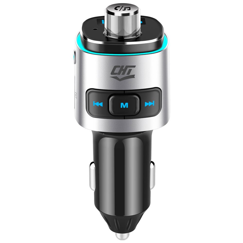 Usb bluetooth redare mp3 altex