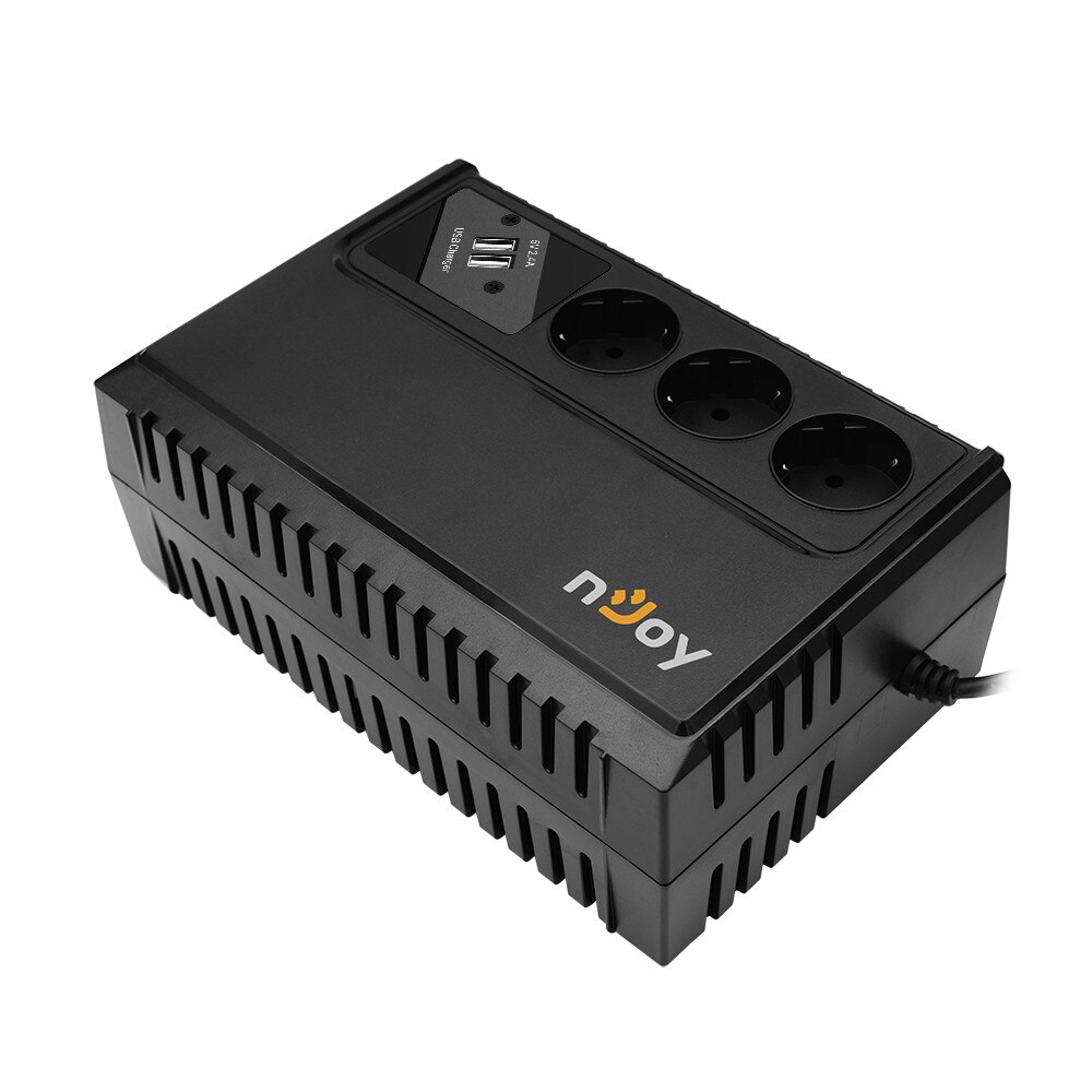 Usb mini 90 grade altex – Cumparaturi online