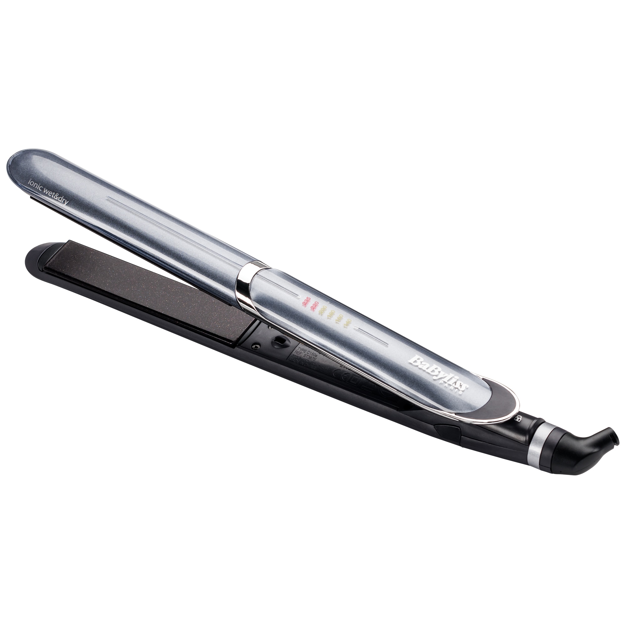 Uscataor de par babyliss altex – Cumpărați online