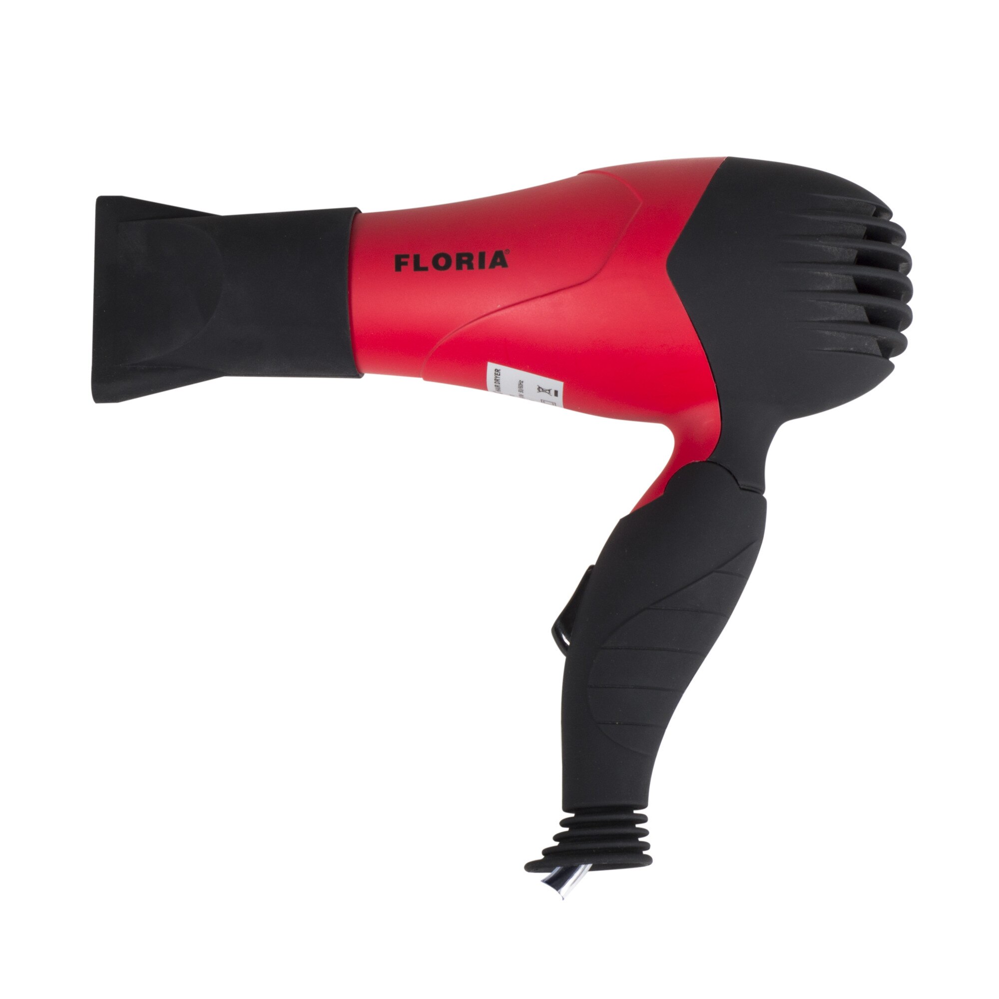 Uscator de par pliabil altex