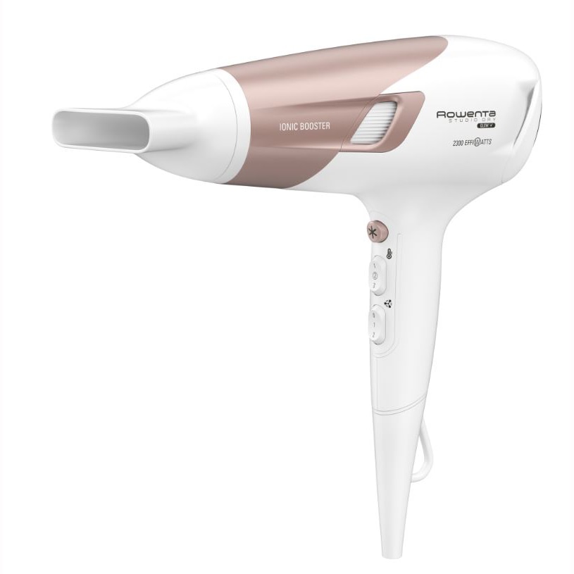 uscator de par rowenta cv5330f0 studio dry