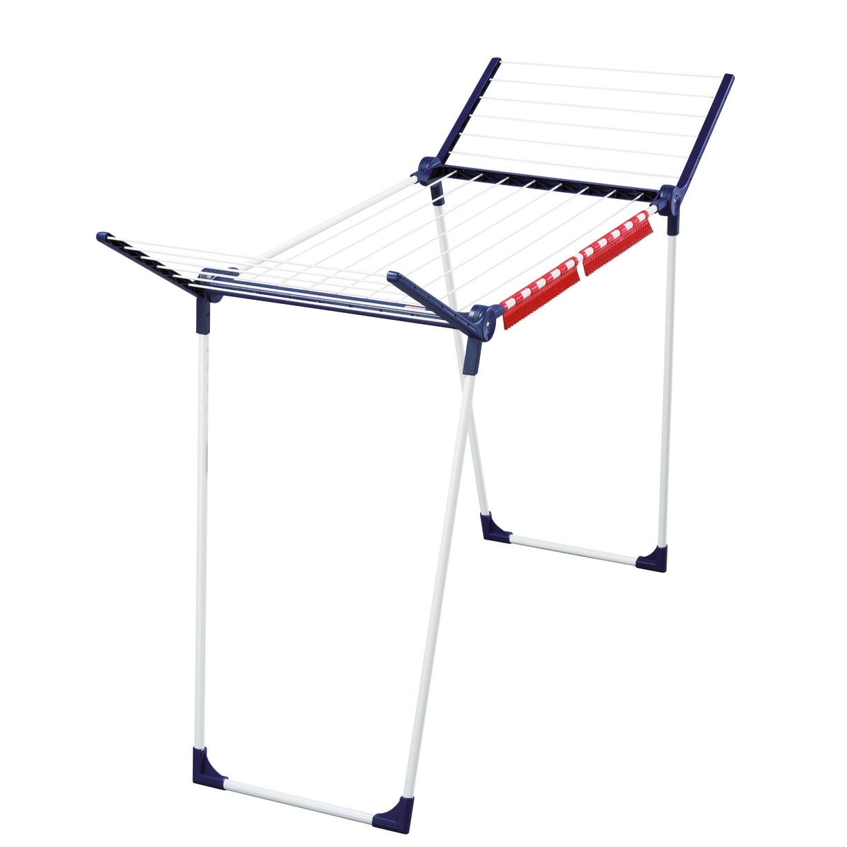 Uscator de rufe bekods8433rx altex – Cea mai bună selecție online