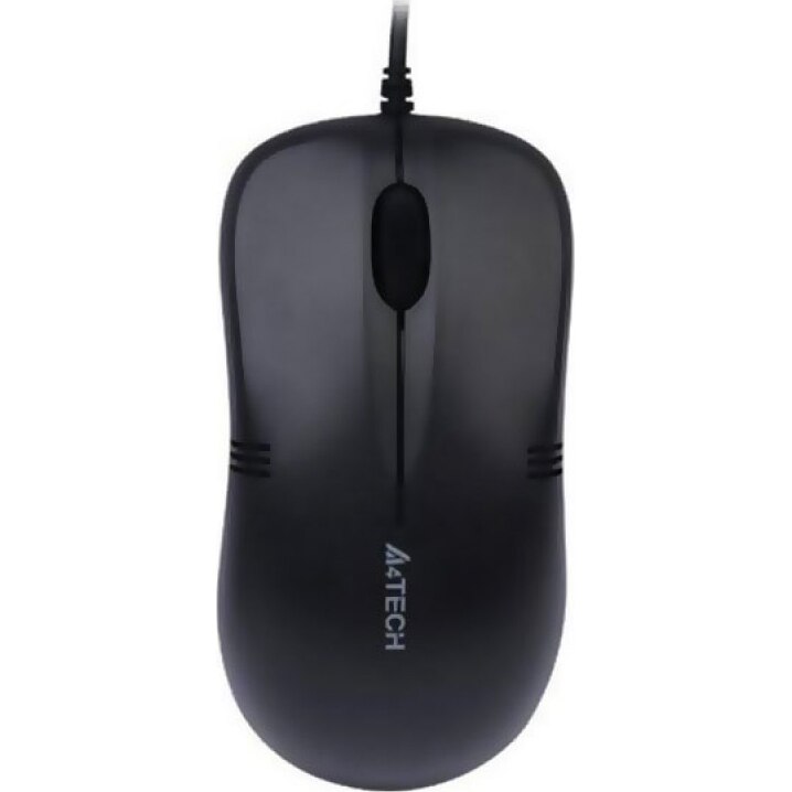 Ut280 wired optical mouse altex – Cumpărați online