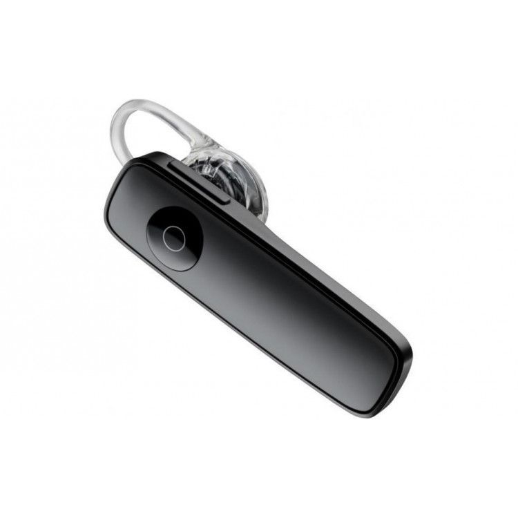 utok q40 cablu usb
