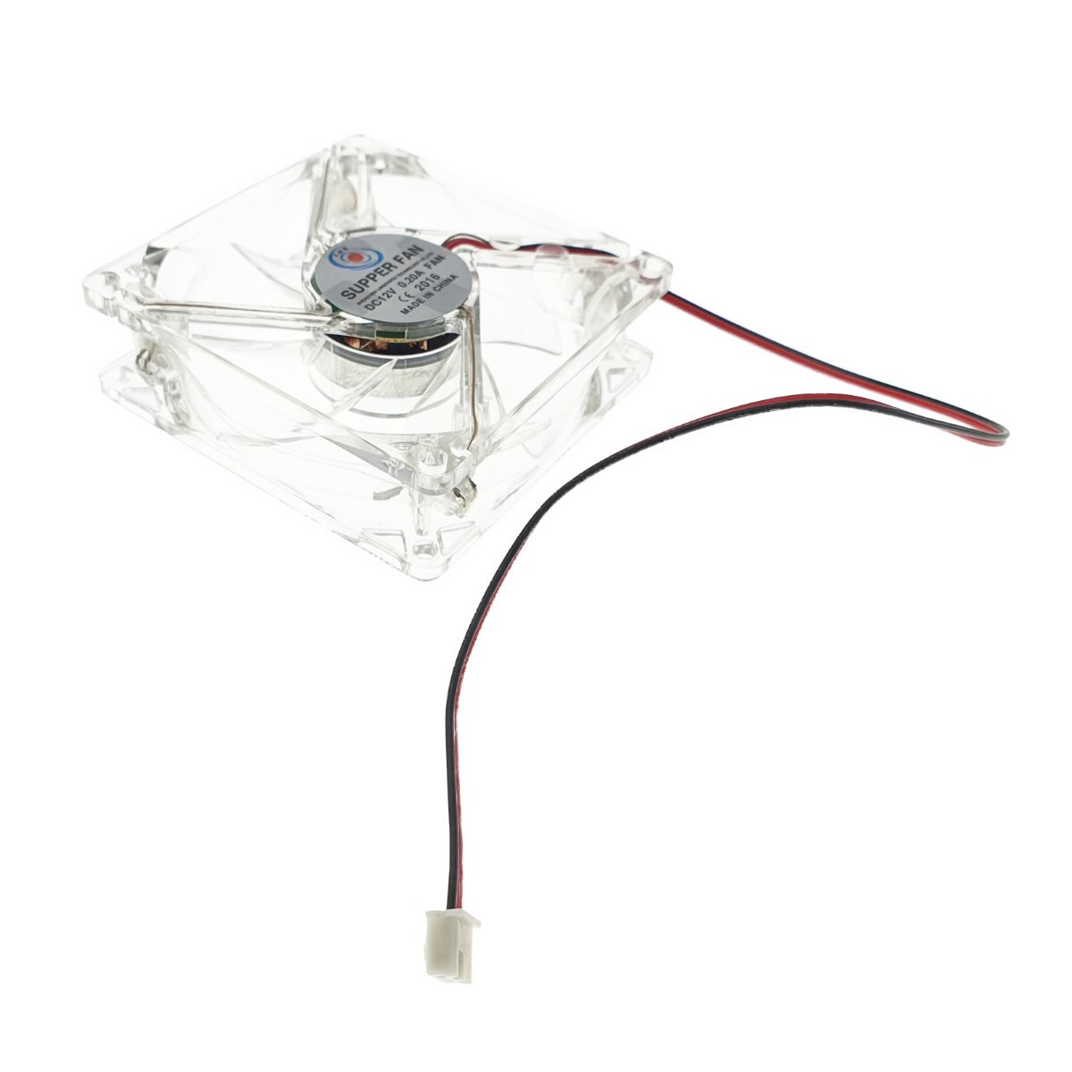Ventilatoare cu led pc altex – Cumparaturi online