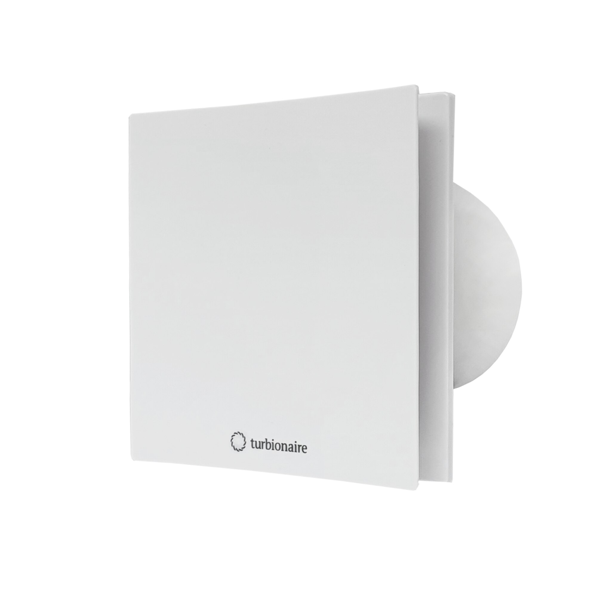 Ventilator baie elplast 150 ml altex – Cumpărați online