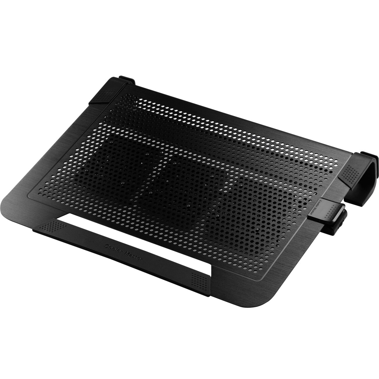ventilator cooler 40 x 40 mm 5v usb