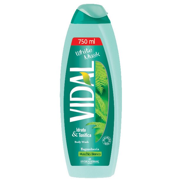Vidal sassoon masina de tuns altex – Cumparaturi online