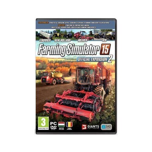 Volan farming simulator 15 altex – Cumpărați online