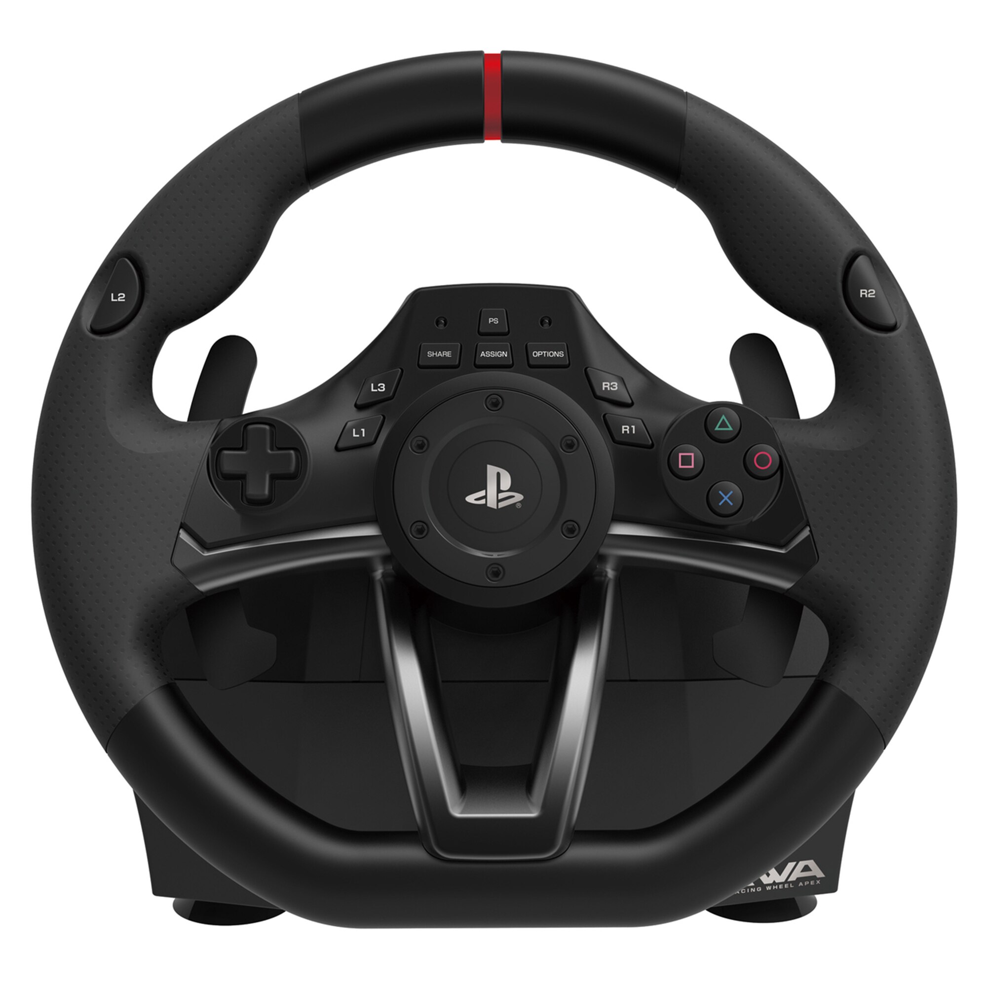 volan si pedale ps 4