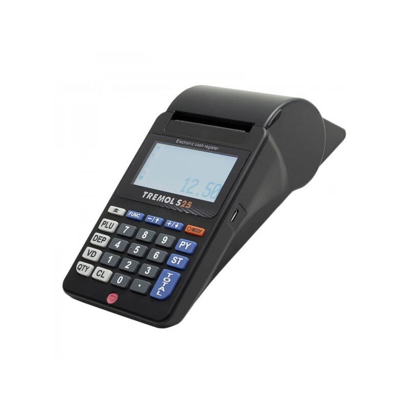 Voucher de la cumoararea in rate altex – Cumpărați online