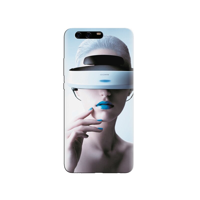 Vr headset p10 plus altex – Cumparaturi online