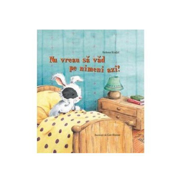 Vreau sa vad uscatoare de hainela altex