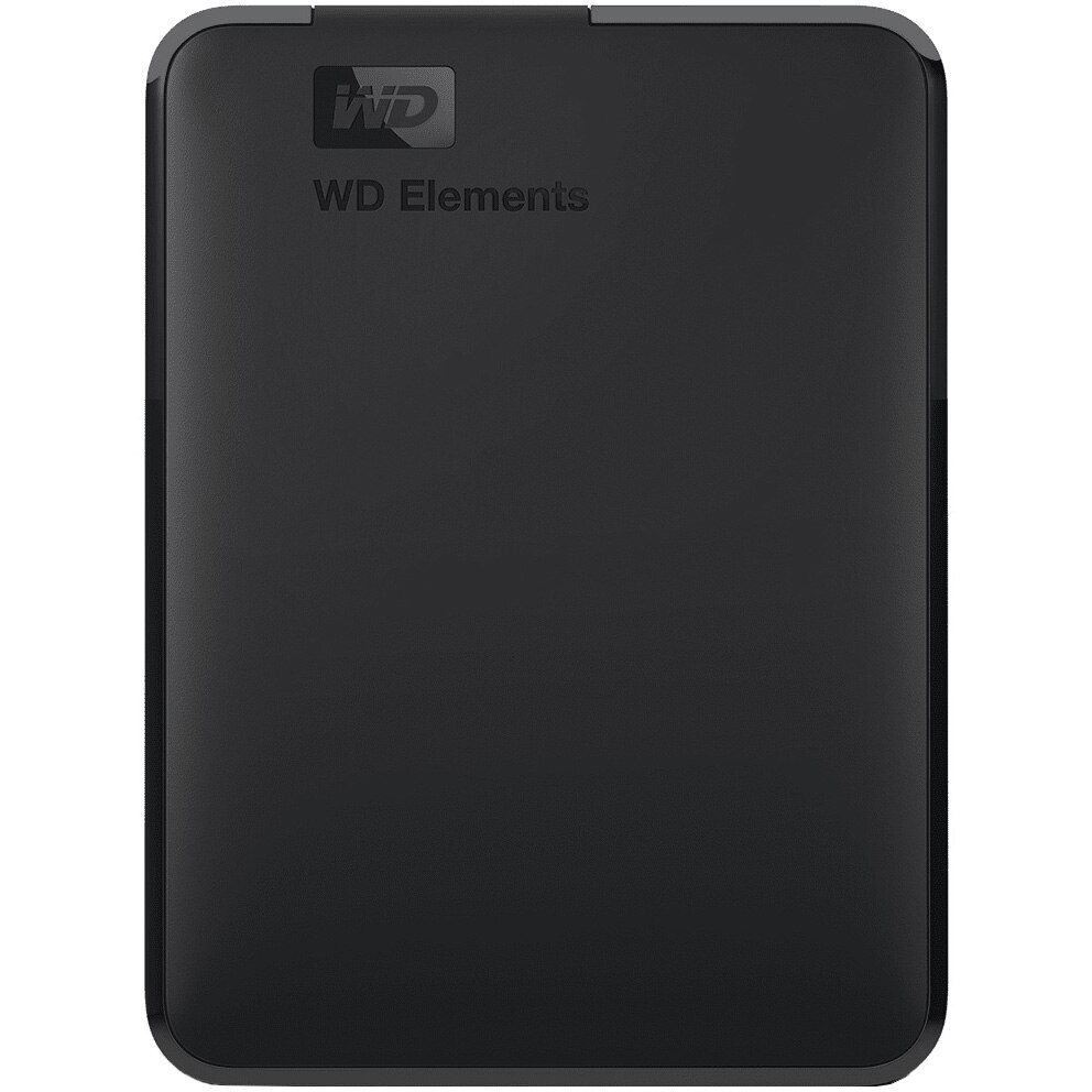 Wd elements se 4tb altex – Cea mai bună selecție online