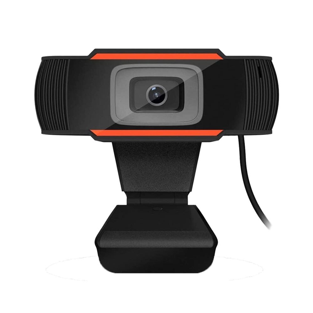 Webcam microsoft hd 2000 altex