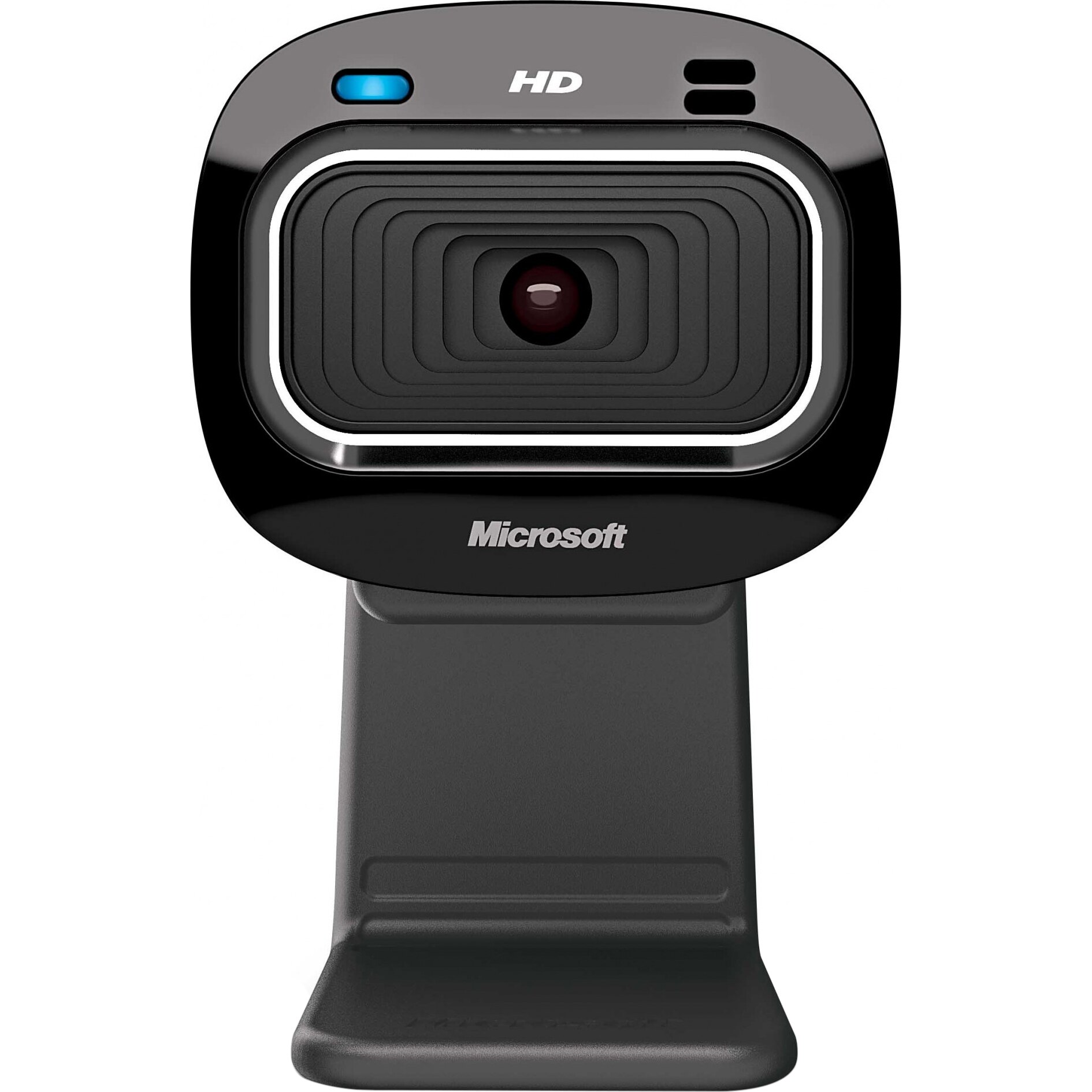 Webcam microsoft hd 3000 altex