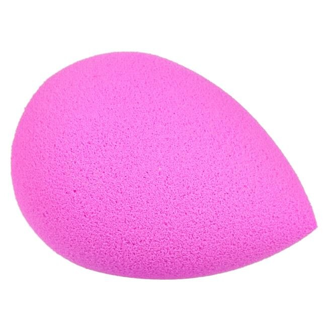 Wellneo 5 in 1 beauty altex