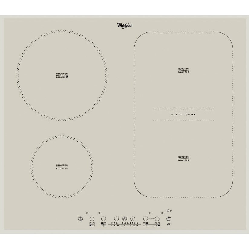 whirlpool acm 808 ba s