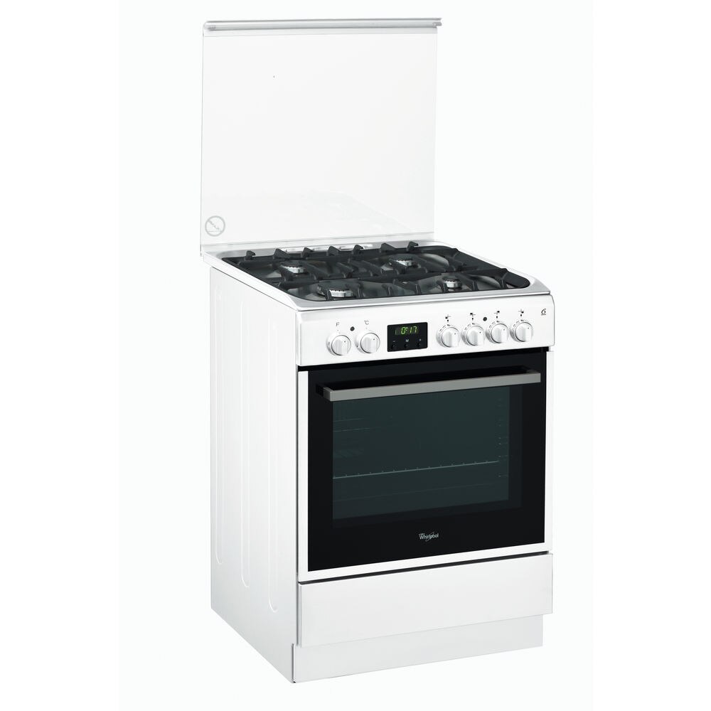 Whirlpool acmt 6332 wh altex – Cumparaturi online