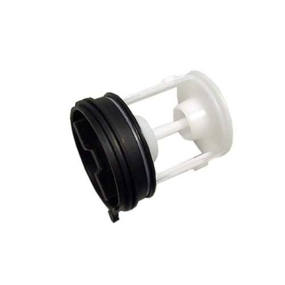 Whirlpool awo d 45135 altex – Cumparaturi online
