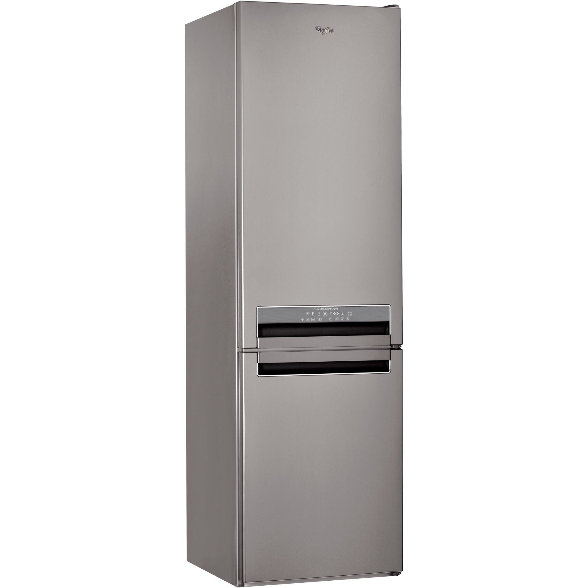 Whirlpool bsnf 9101 ox altex – Cumparaturi online