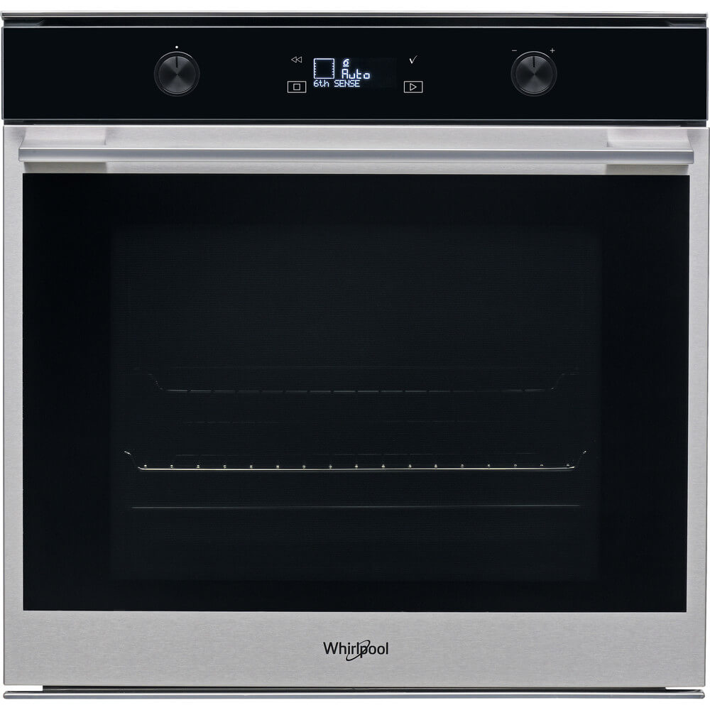 whirlpool w7 om4 4s1 p