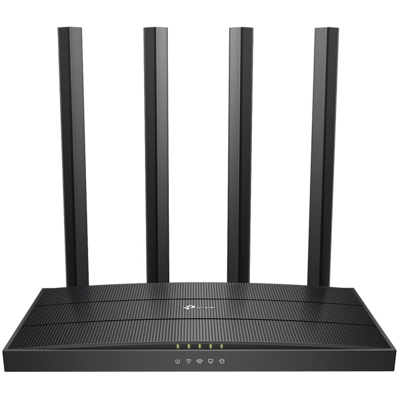 wi fi extender 5 ghz