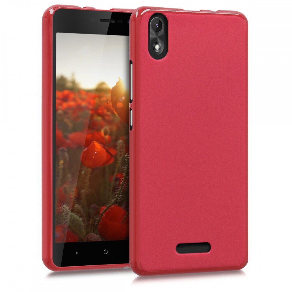 wiko lenny 4 plus