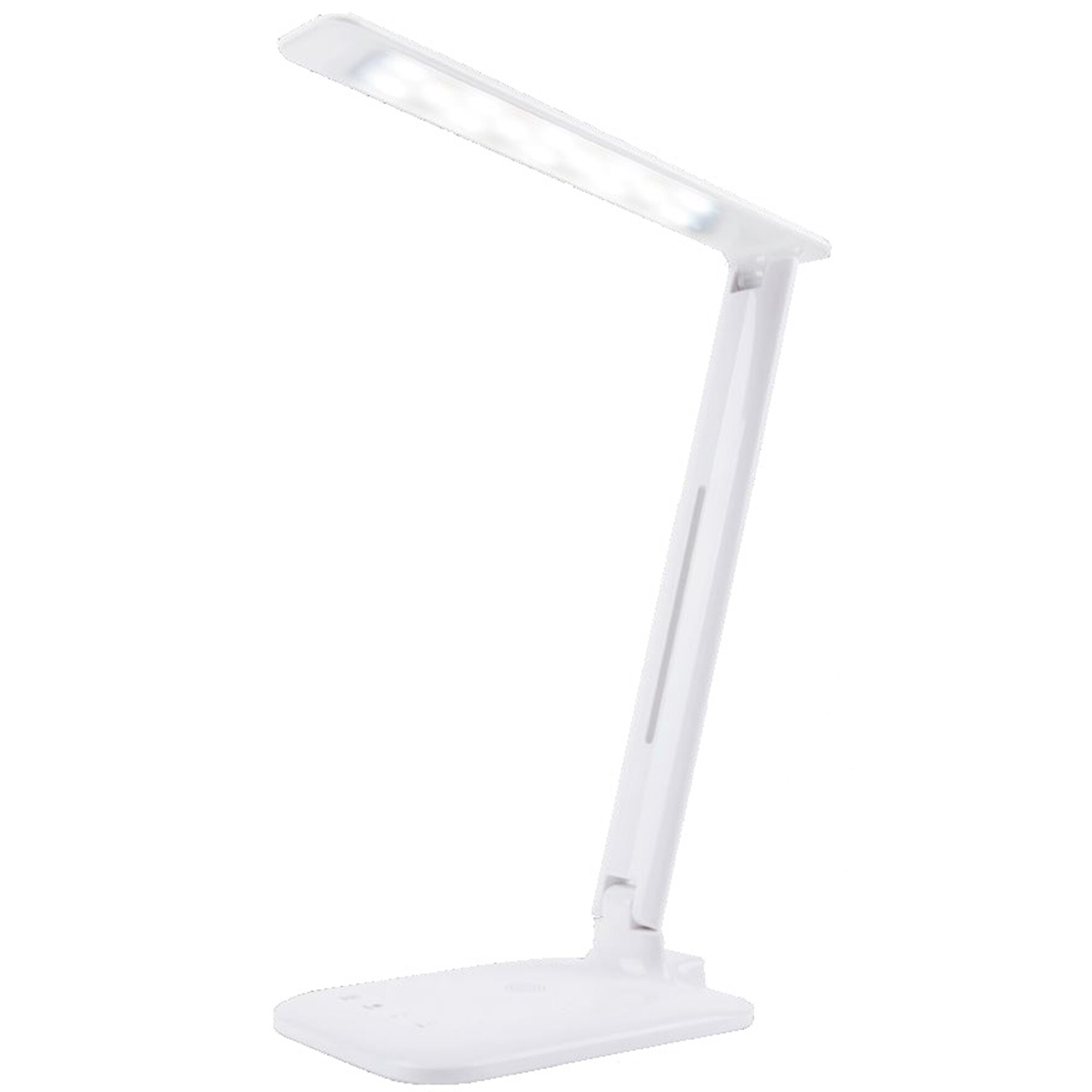 wink s17 lampa cu boxa