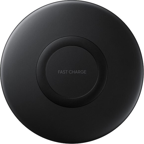 Wireless charging pad iphone 8 altex – Cea mai bună selecție online